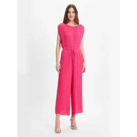 s.Oliver Overall - Rosa - 42