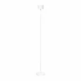 BLOMUS Farol
