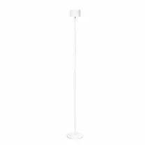 BLOMUS Farol 115 Mobile LED weiß