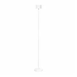BLOMUS Farol 115 Mobile LED weiß