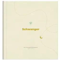 Schwanger!