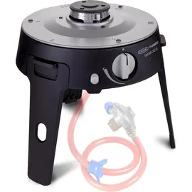 Cadac Safari Chef 30 LP Deluxe