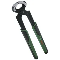 Bosch Home and Garden 1600A02Z9W Kneifzange 1 St.