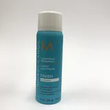 Moroccanoil Luminous Hairspray Medium 75 ml