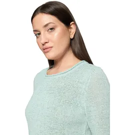Betty Barclay Strickpullover Mint 36
