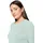Betty Barclay Strickpullover Mint 36