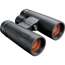 Bushnell Engage 10x42