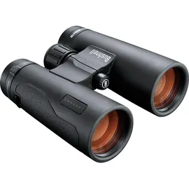 Bushnell Engage 10x42