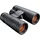 Bushnell Engage 10x42