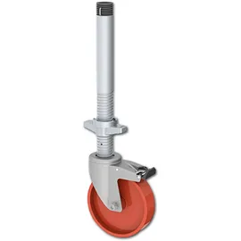 Altrex Lenkrolle ø200 mm