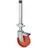 Altrex Lenkrolle ø200 mm