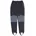 Neoprenhose Heating S