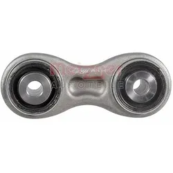 Metzger Autoteile Lenker, Radaufhängung [Hersteller-Nr. 58141909] für Tesla