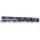 LILIPUT Containertragwagen Tchibo-Zug der DB AG 3er-Set L260112 N