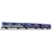 LILIPUT Containertragwagen Tchibo-Zug der DB AG 3er-Set L260112 N