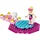 LEGO Friends Heartlake Einkaufszentrum 41058