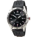 Lorus RH965NX9 Herrenuhr 40mm 10ATM