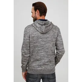 FQ1924 Hoodie Grau L