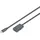 Digitus Aktives USB 3.2 Gen1 5G Verlängerungskabel, USB-C - USB-C, 5m