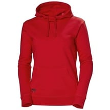 HELLY HANSEN W Classic Hoodie