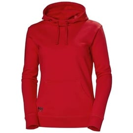 HELLY HANSEN W Classic Hoodie