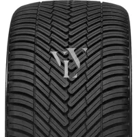 Fortuna Ecoplus2 4S 185/60 R15 88H XL