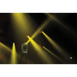 Showtec Phantom 12R Hybrid 300 W Moving Head