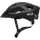 ABUS Aduro 2.0 51-55 cm velvet black 2020