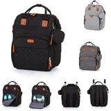 Chipolino Wickeltasche,