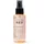 REF. Heat Protection Spray 175 ml