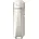 USB Stick 32GB 70MB/s silber