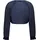 Vera Mont Bolero-Jacke mit gekräuseltem Ausschnitt 40