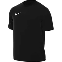 Nike Park VIII Dri-Fit Trikot Herren - L