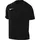 Nike Park VIII Dri-Fit Trikot Herren - L