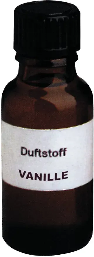 Eurolite Nebelfluid-Duftstoff 20ml Vanille