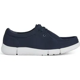 GEOX Adacter Herren Navy 40