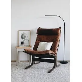 Maul MAULpirro 8234890 schwarz