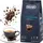 De'Longhi Decaffeinato Espresso 250 g 