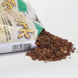 JBL TerraBark Bodensubstrat für Wald- und Regenwaldterrarien