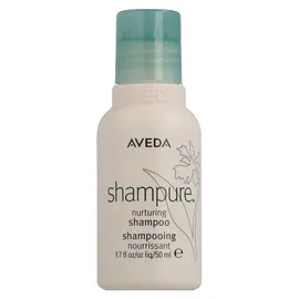 Aveda Shampure Nurturing Shampoo 50 ml