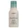 Aveda Shampure Nurturing Shampoo 50 ml