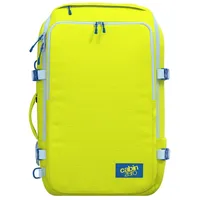 Cabin Zero Adventure Cabin Bag ADV Pro 42L Rucksack