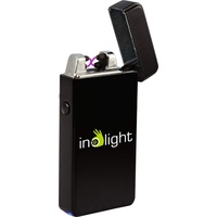 Inolight CL 5 555-500 USB-Glühfeuerzeug Strom