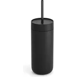 fellow Carter Cold Thermobecher 0,47 l Schwarz