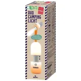 Moses Fernweh Duo Camping-Licht