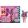 MGA Entertainment L.O.L. Surprise Tweens Surprise Swap Fashion Doll-Buns