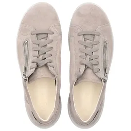 Legero Tanaro 5.0 Griffin 38,5