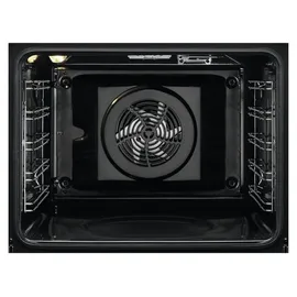 Electrolux EOF3H40X