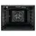 Electrolux EOF3H40X