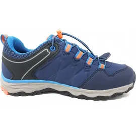 MEINDL Ontario GTX Kinder Marine/Orange 30
